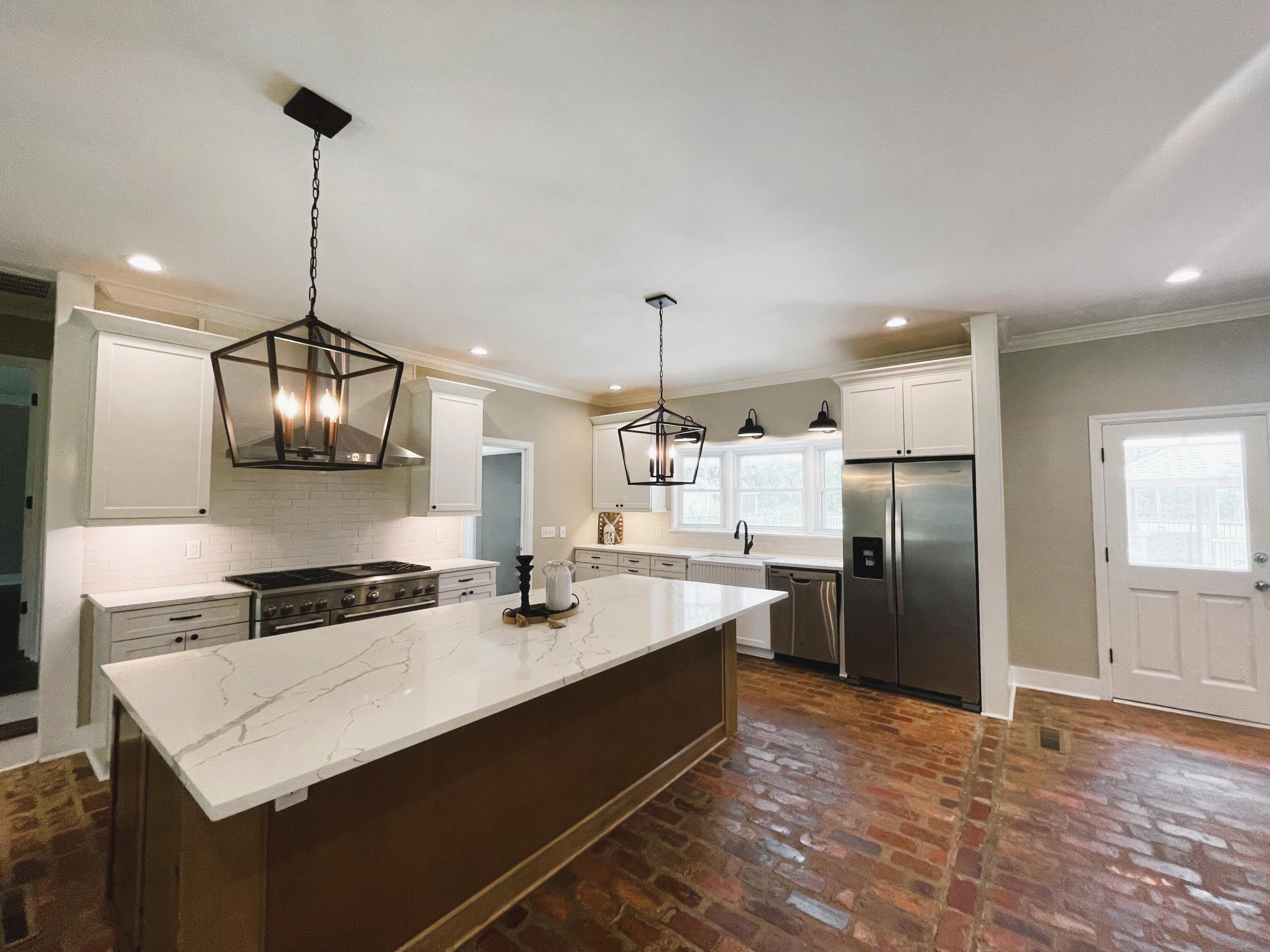 515 Cook's Hill Road Walterboro, SC 29488 - Photo 45 of 85 515 Cooks Hill Road