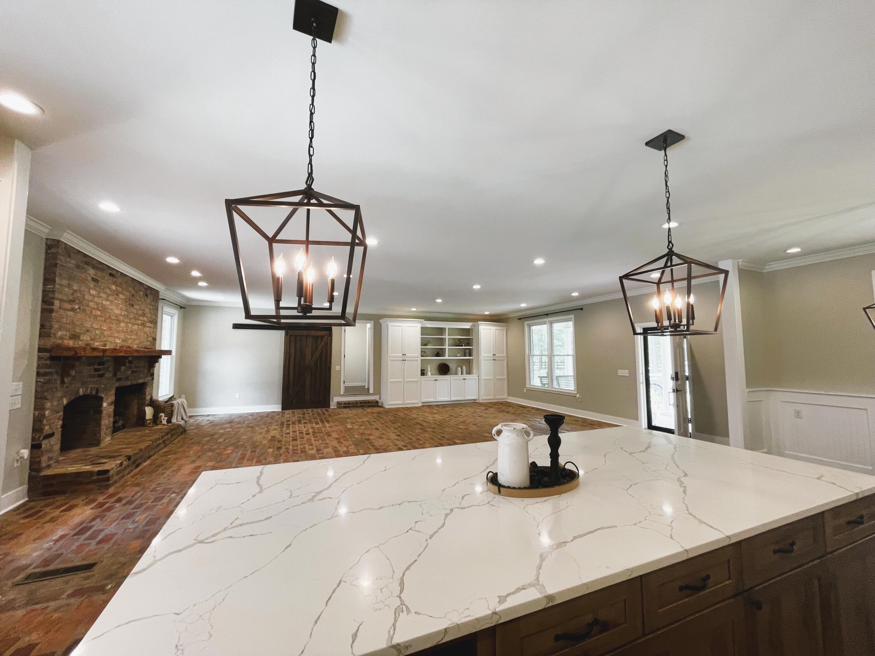 515 Cook's Hill Road Walterboro, SC 29488 - Photo 46 of 85 515 Cooks Hill Road