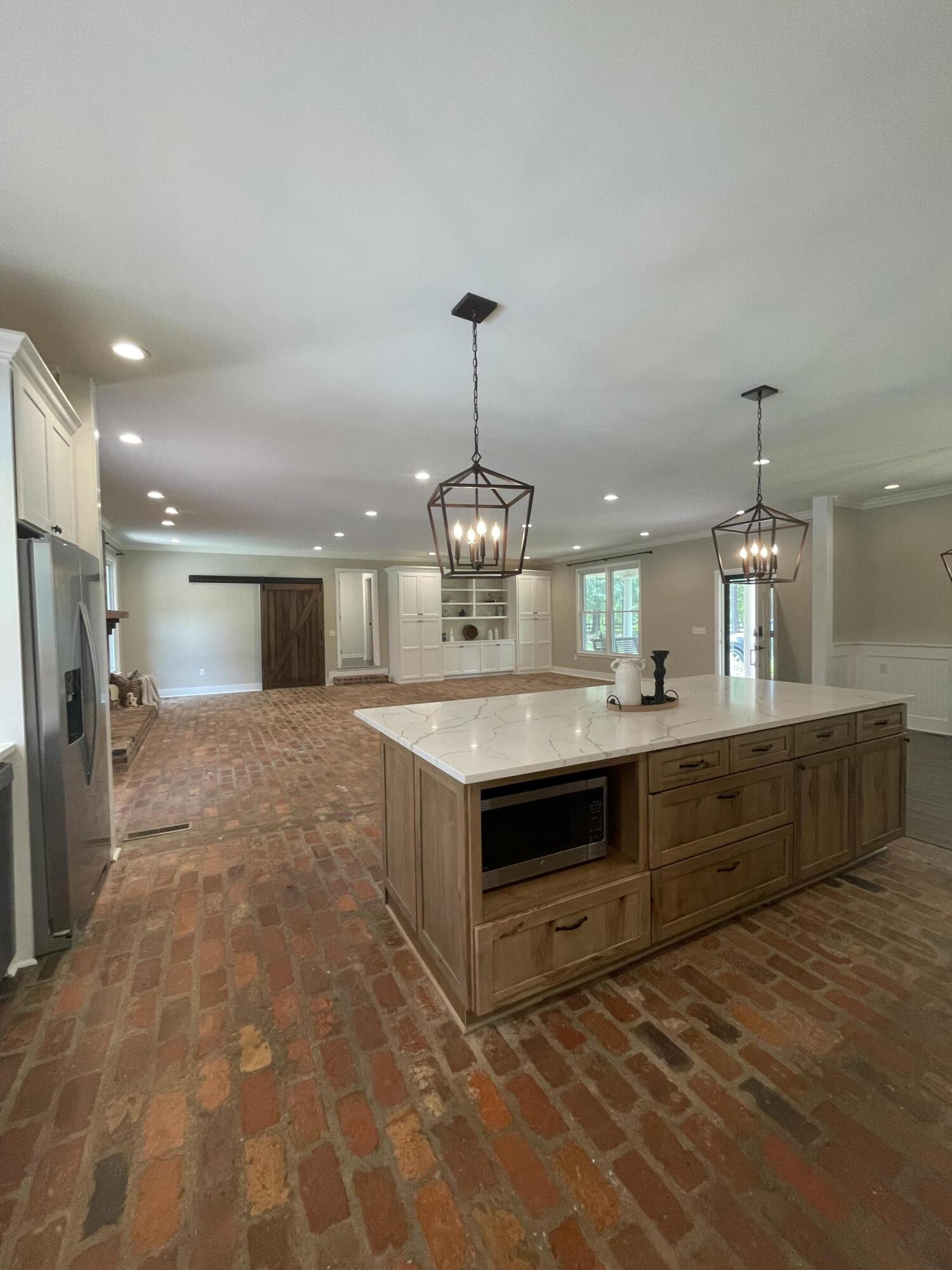 515 Cook's Hill Road Walterboro, SC 29488 - Photo 47 of 85 515 Cooks Hill Road