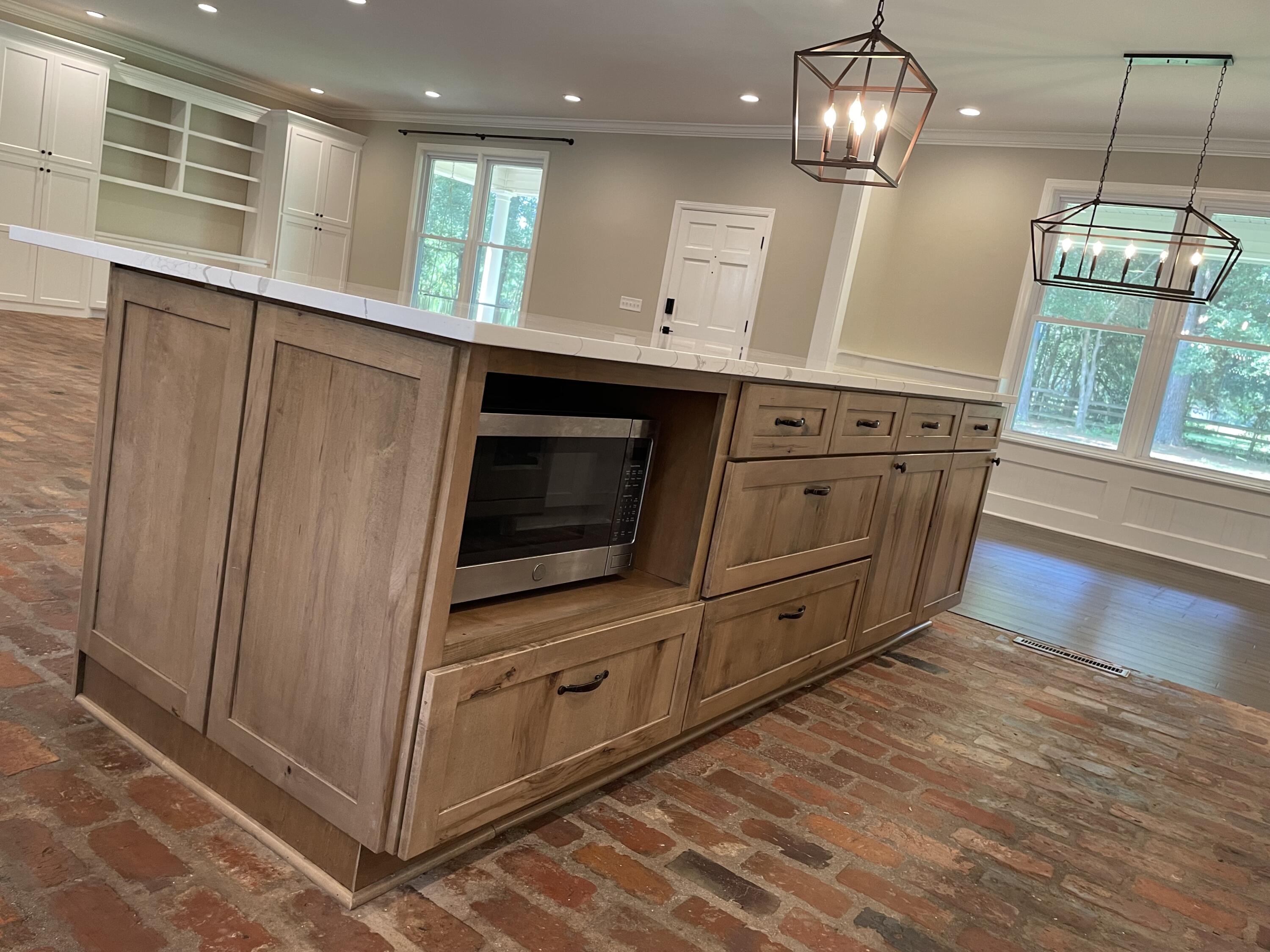 515 Cook's Hill Road Walterboro, SC 29488 - Photo 48 of 85 515 Cooks Hill Road