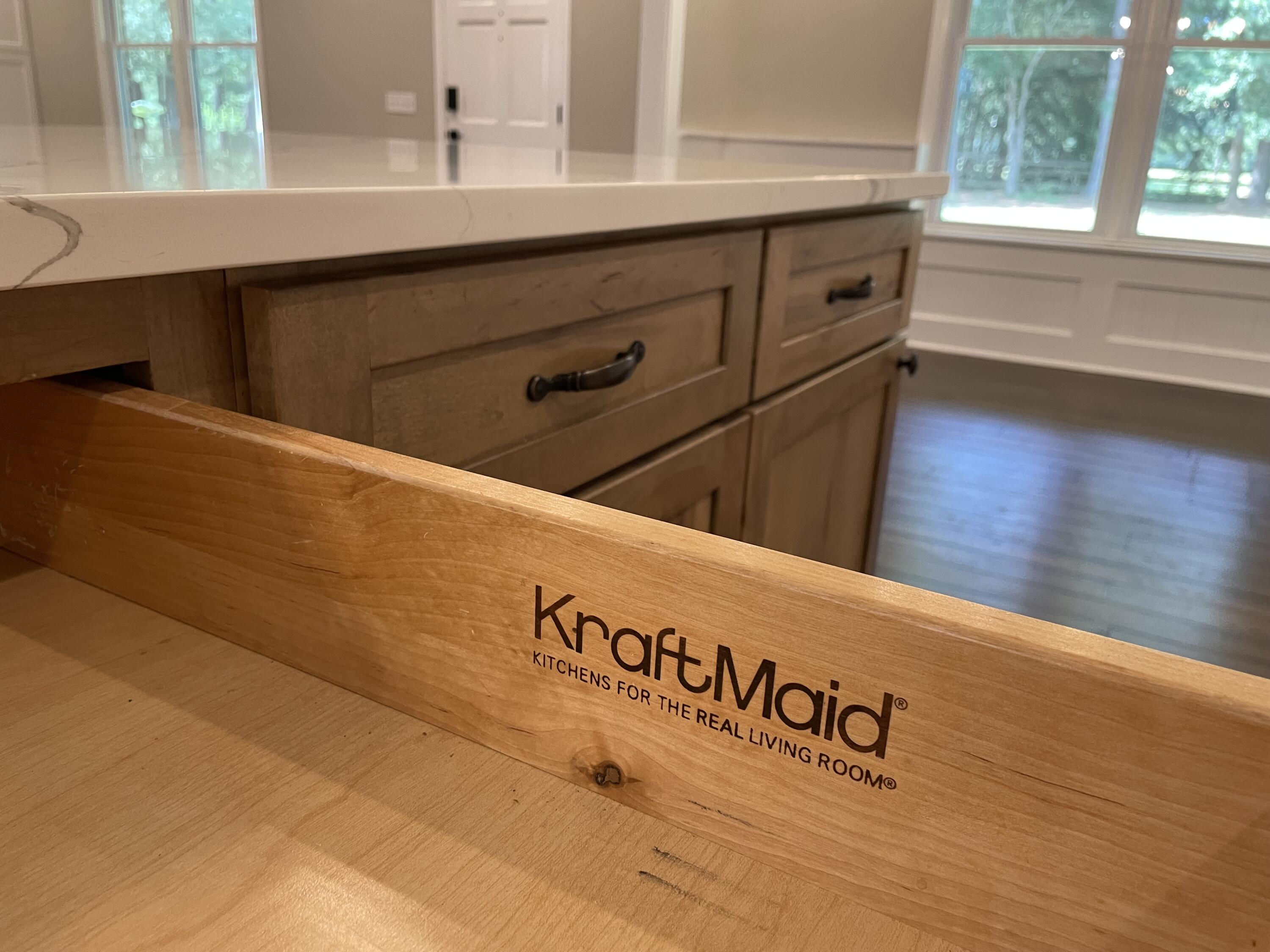 515 Cook's Hill Road Walterboro, SC 29488 - Photo 49 of 85 515 Cooks Hill Road