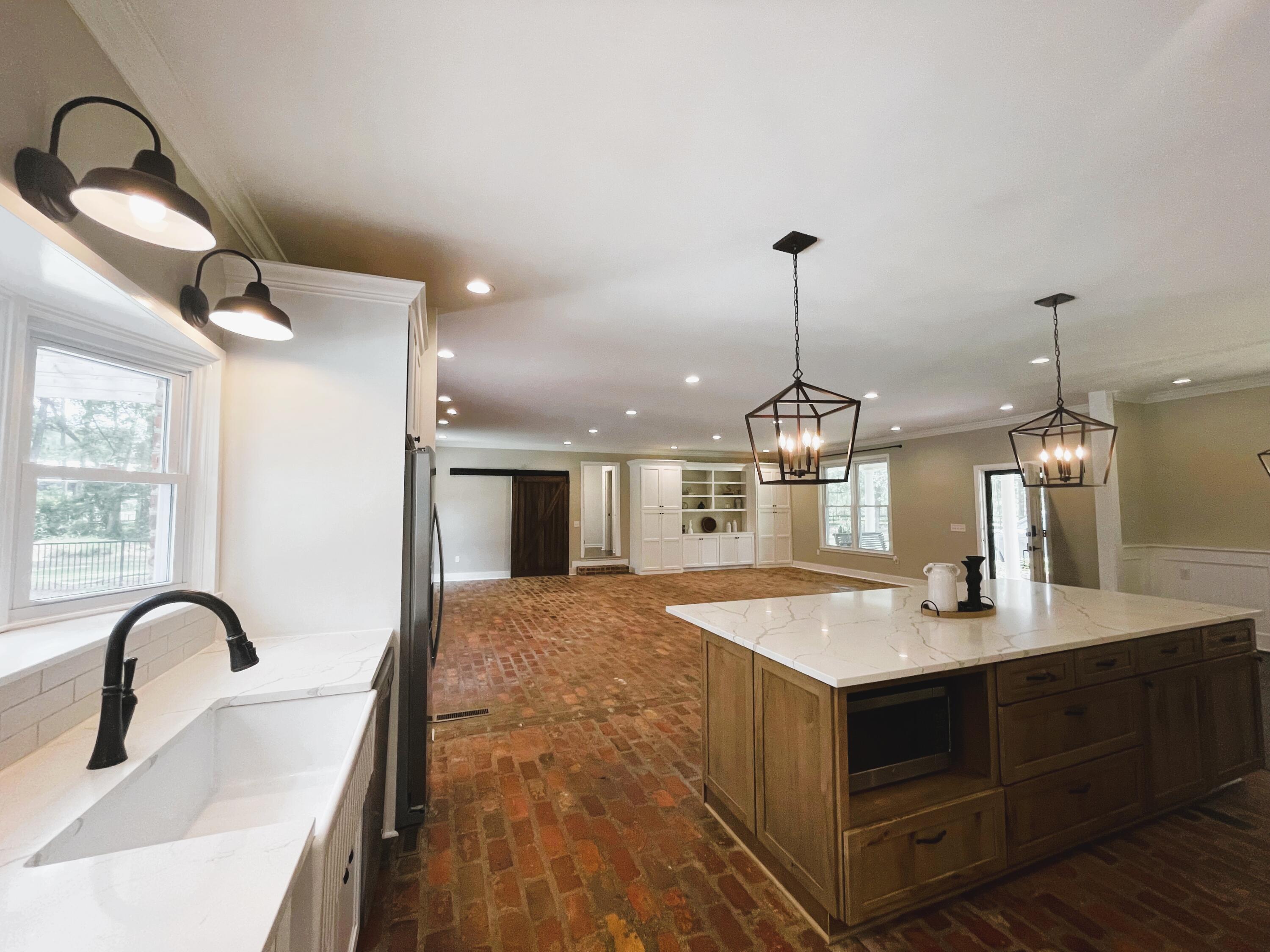 515 Cook's Hill Road Walterboro, SC 29488 - Photo 50 of 85 515 Cooks Hill Road