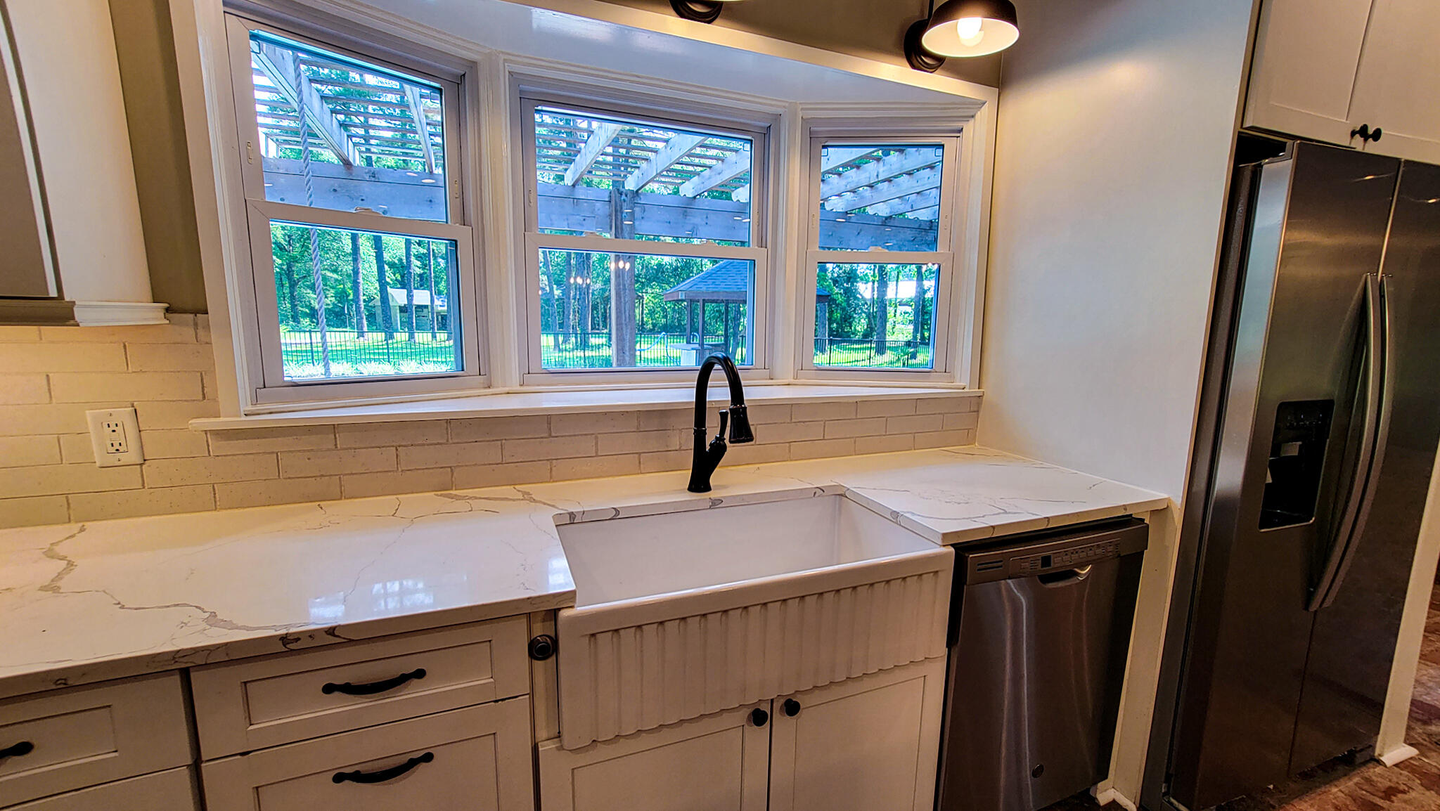 515 Cook's Hill Road Walterboro, SC 29488 - Photo 51 of 85 515 Cooks Hill Road