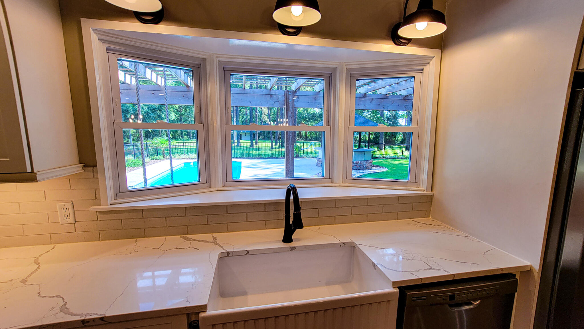 515 Cook's Hill Road Walterboro, SC 29488 - Photo 52 of 85 515 Cooks Hill Road