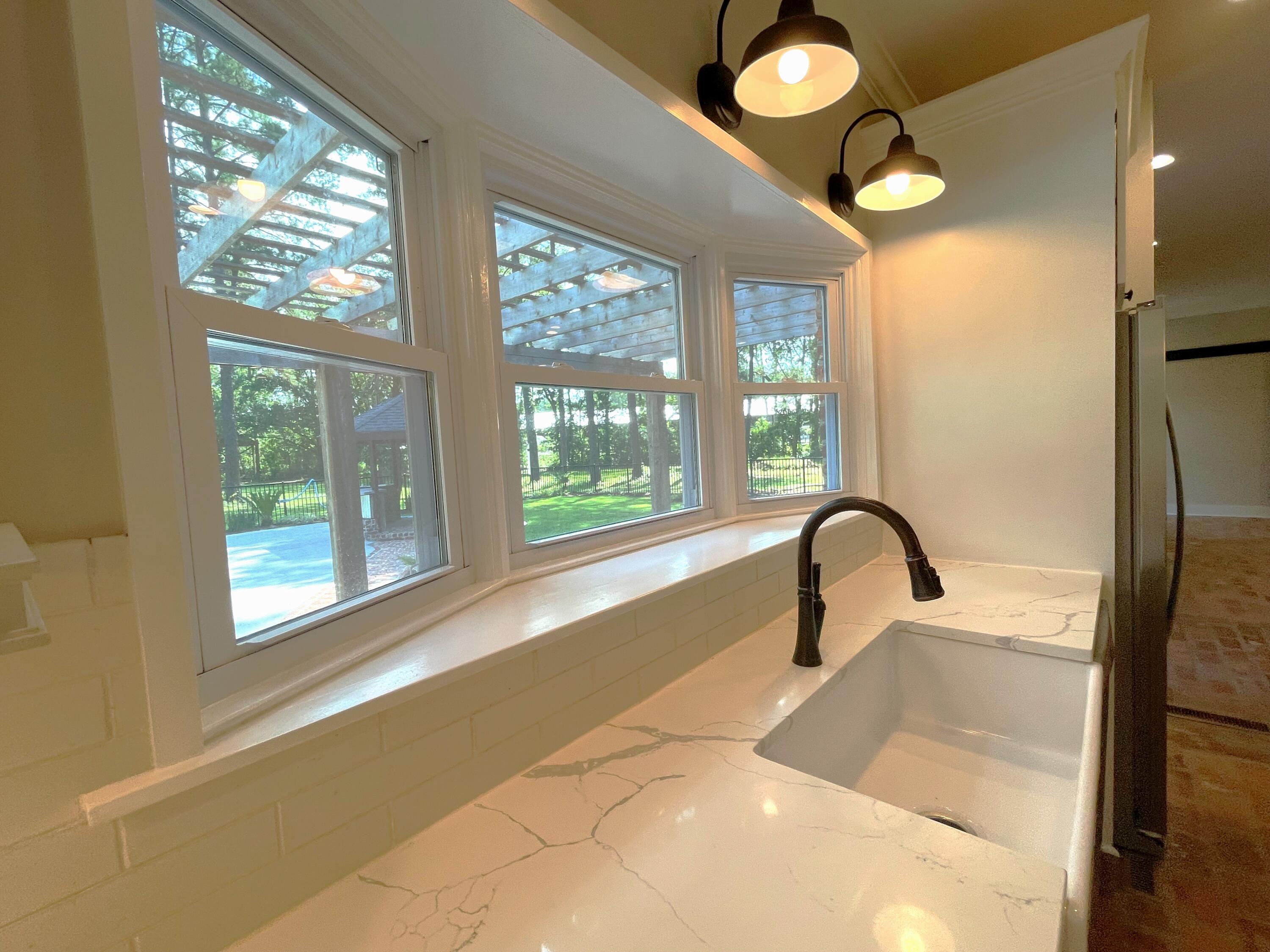 515 Cook's Hill Road Walterboro, SC 29488 - Photo 53 of 85 515 Cooks Hill Road