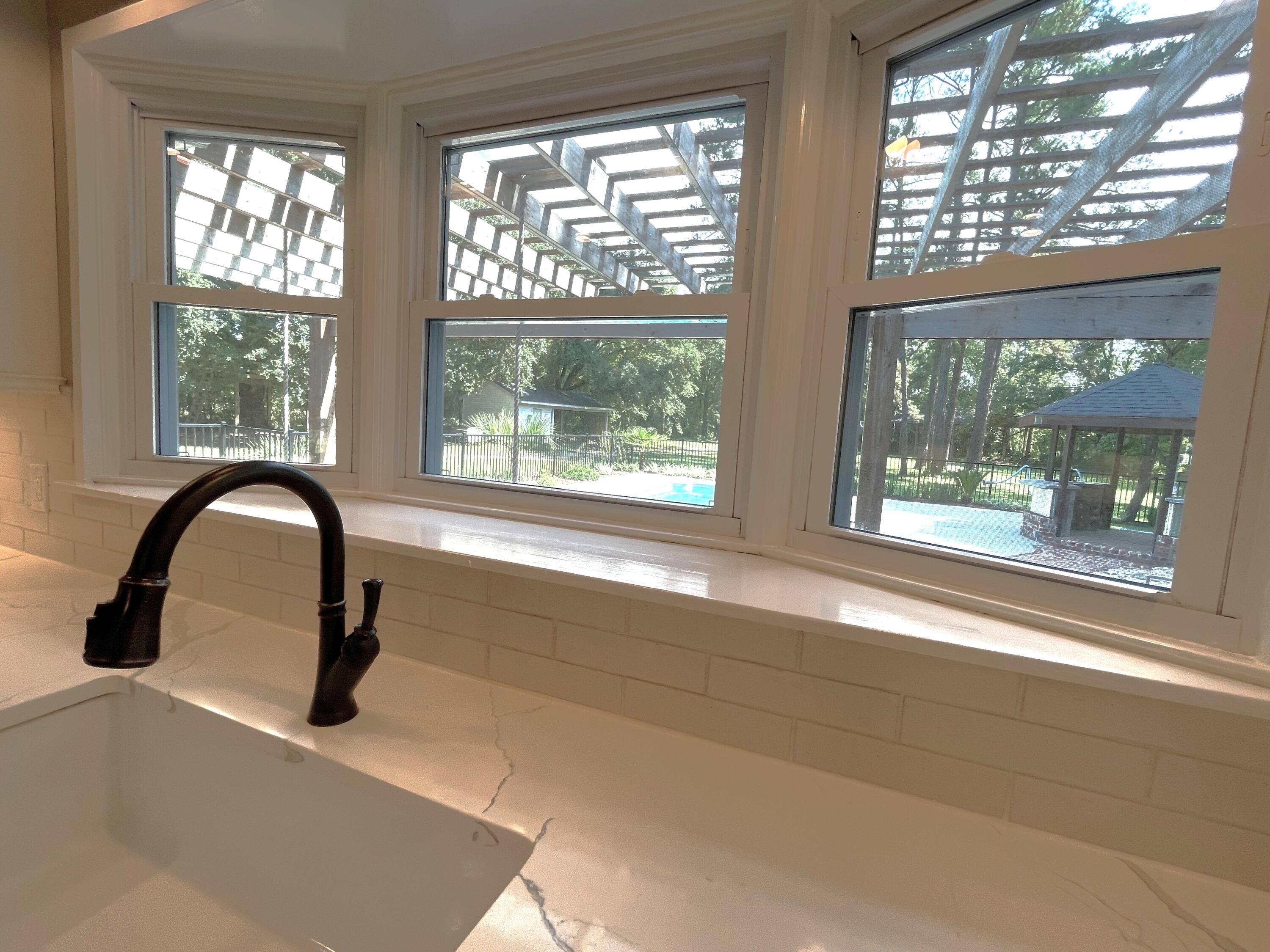 515 Cook's Hill Road Walterboro, SC 29488 - Photo 54 of 85 515 Cooks Hill Road