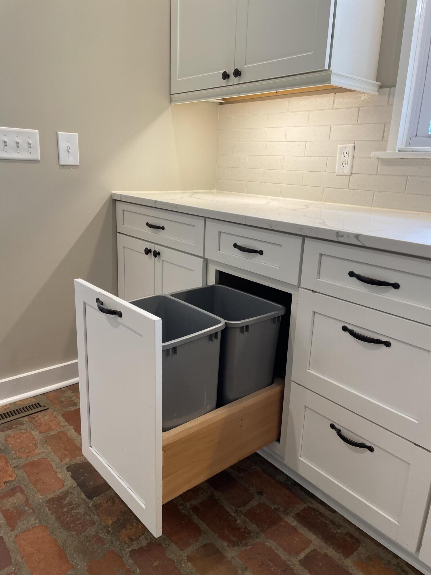 515 Cook's Hill Road Walterboro, SC 29488 - Photo 55 of 85 515 Cooks Hill Road