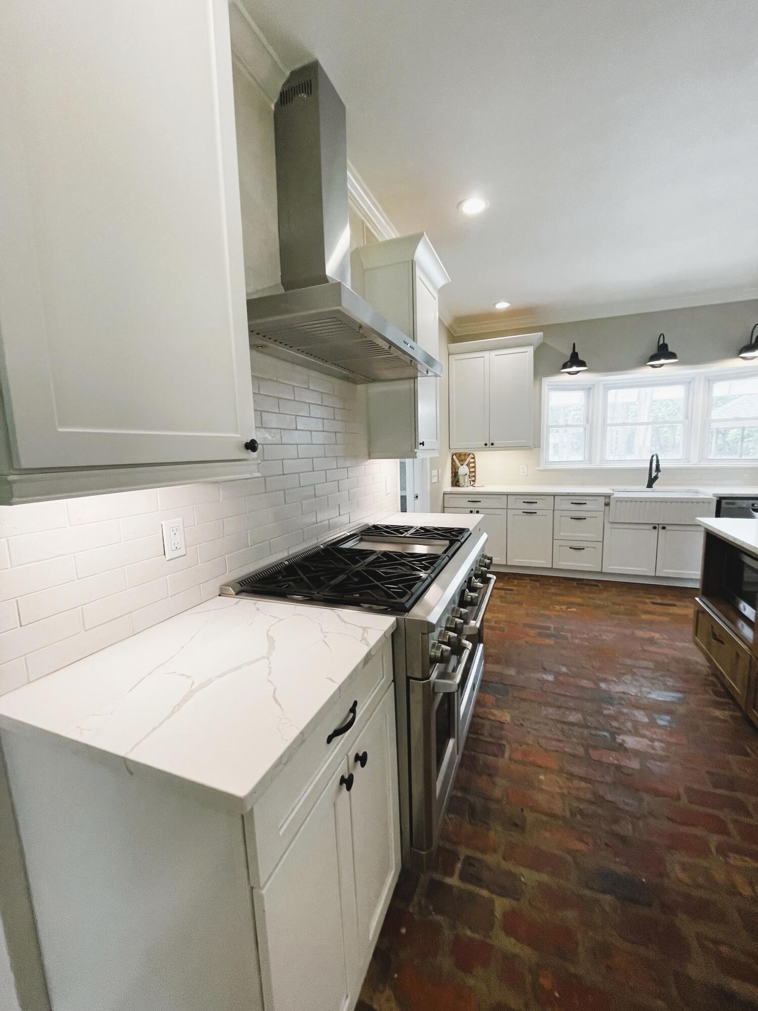 515 Cook's Hill Road Walterboro, SC 29488 - Photo 56 of 85 515 Cooks Hill Road