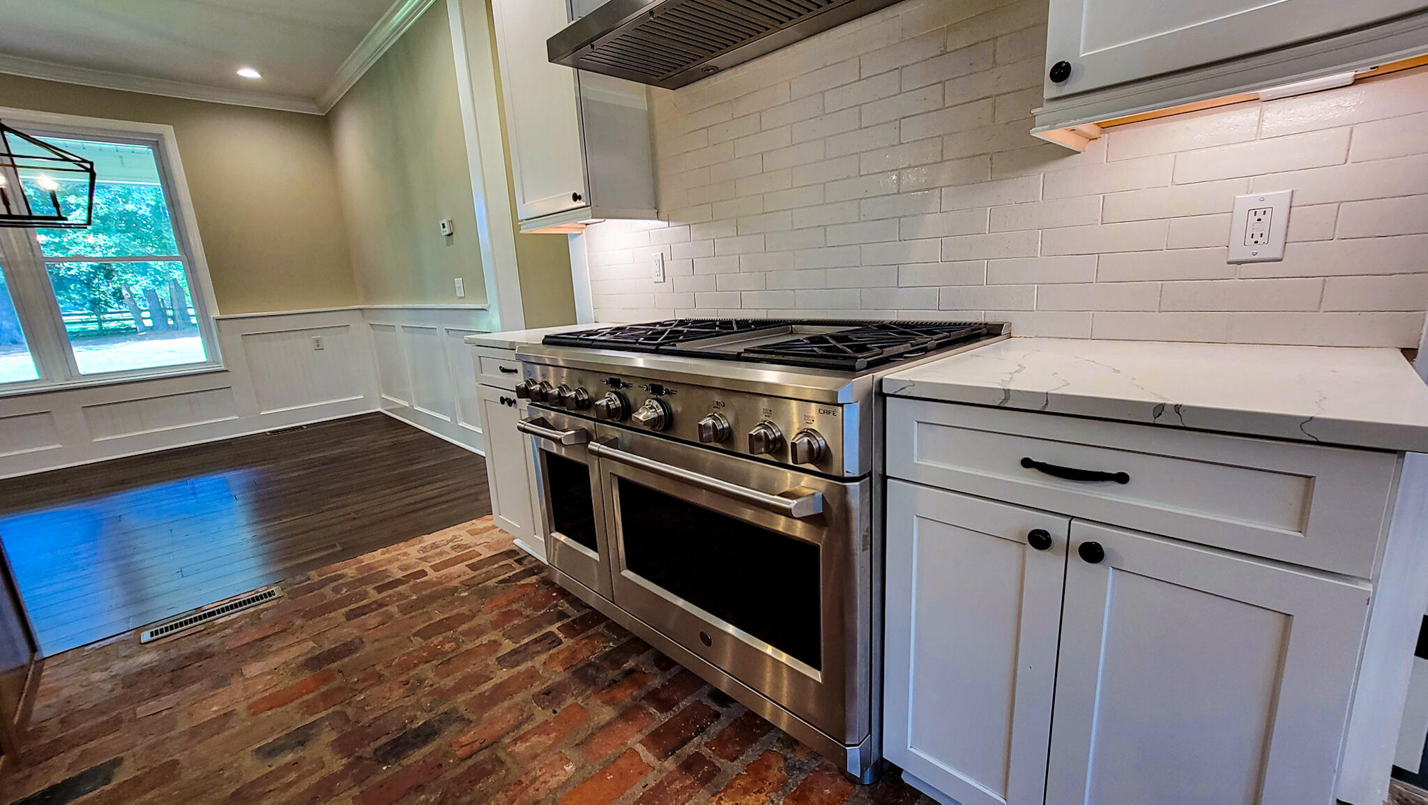 515 Cook's Hill Road Walterboro, SC 29488 - Photo 57 of 85 515 Cooks Hill Road