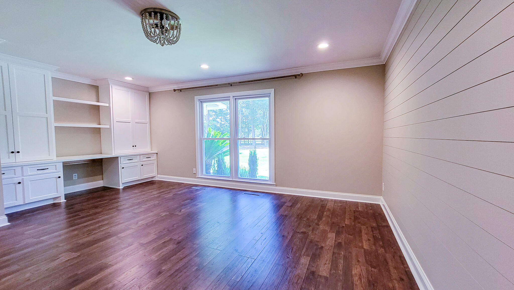 515 Cook's Hill Road Walterboro, SC 29488 - Photo 58 of 85 20230712_110710