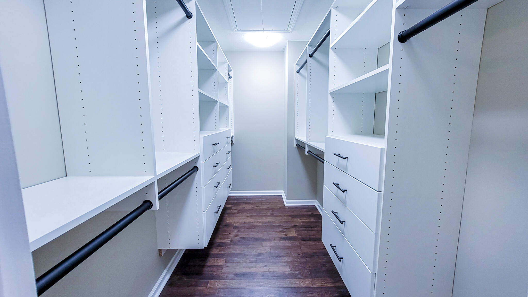 515 Cook's Hill Road Walterboro, SC 29488 - Photo 60 of 85 515 Cooks Hill Road