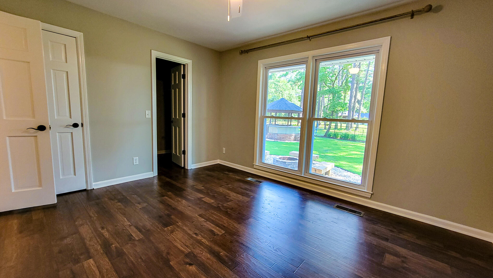 515 Cook's Hill Road Walterboro, SC 29488 - Photo 61 of 85 515 Cooks Hill Road