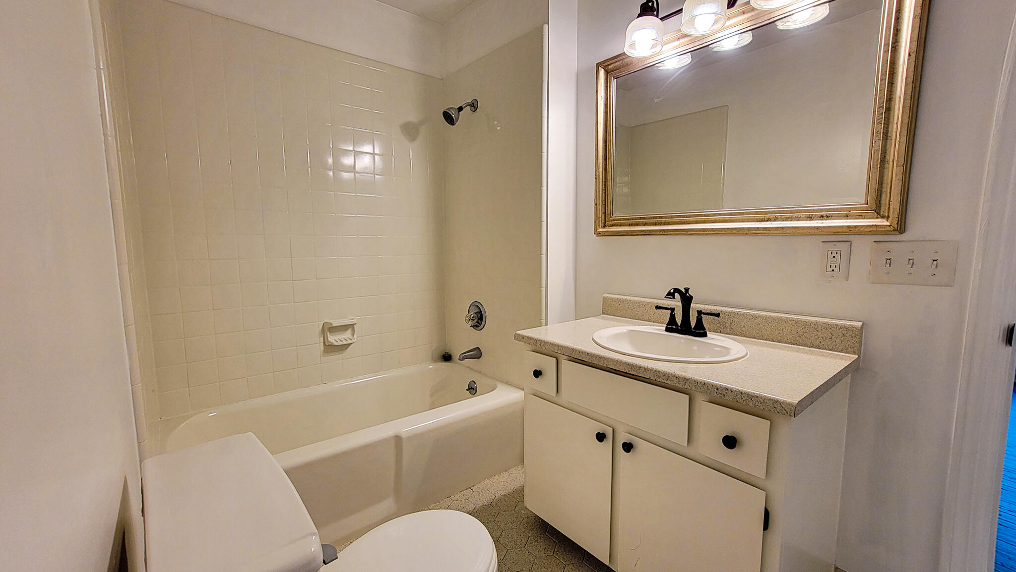 515 Cook's Hill Road Walterboro, SC 29488 - Photo 62 of 85 515 Cooks Hill Road