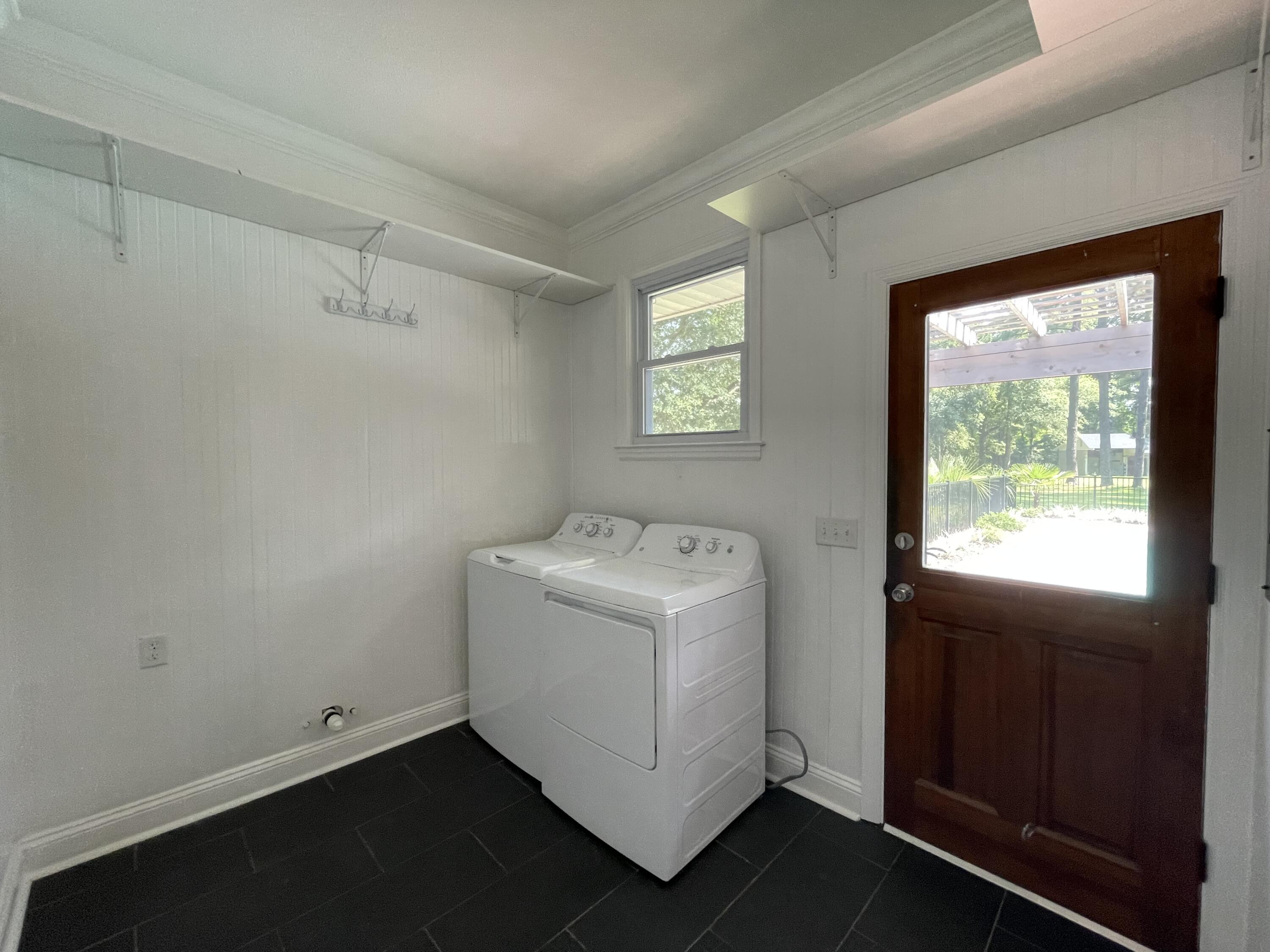 515 Cook's Hill Road Walterboro, SC 29488 - Photo 63 of 85 515 Cooks Hill Road