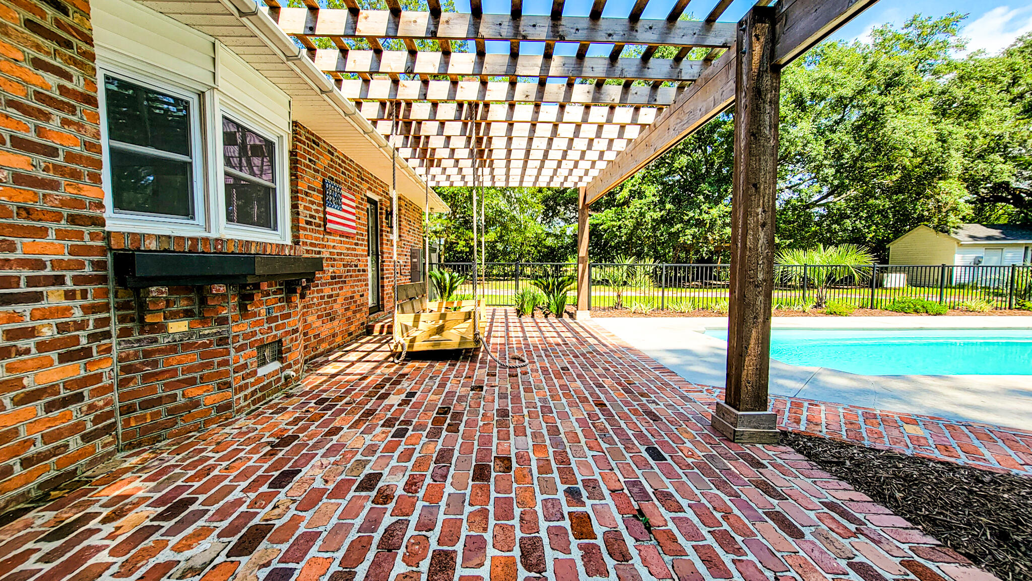 515 Cook's Hill Road Walterboro, SC 29488 - Photo 64 of 85 515 Cooks Hill Road