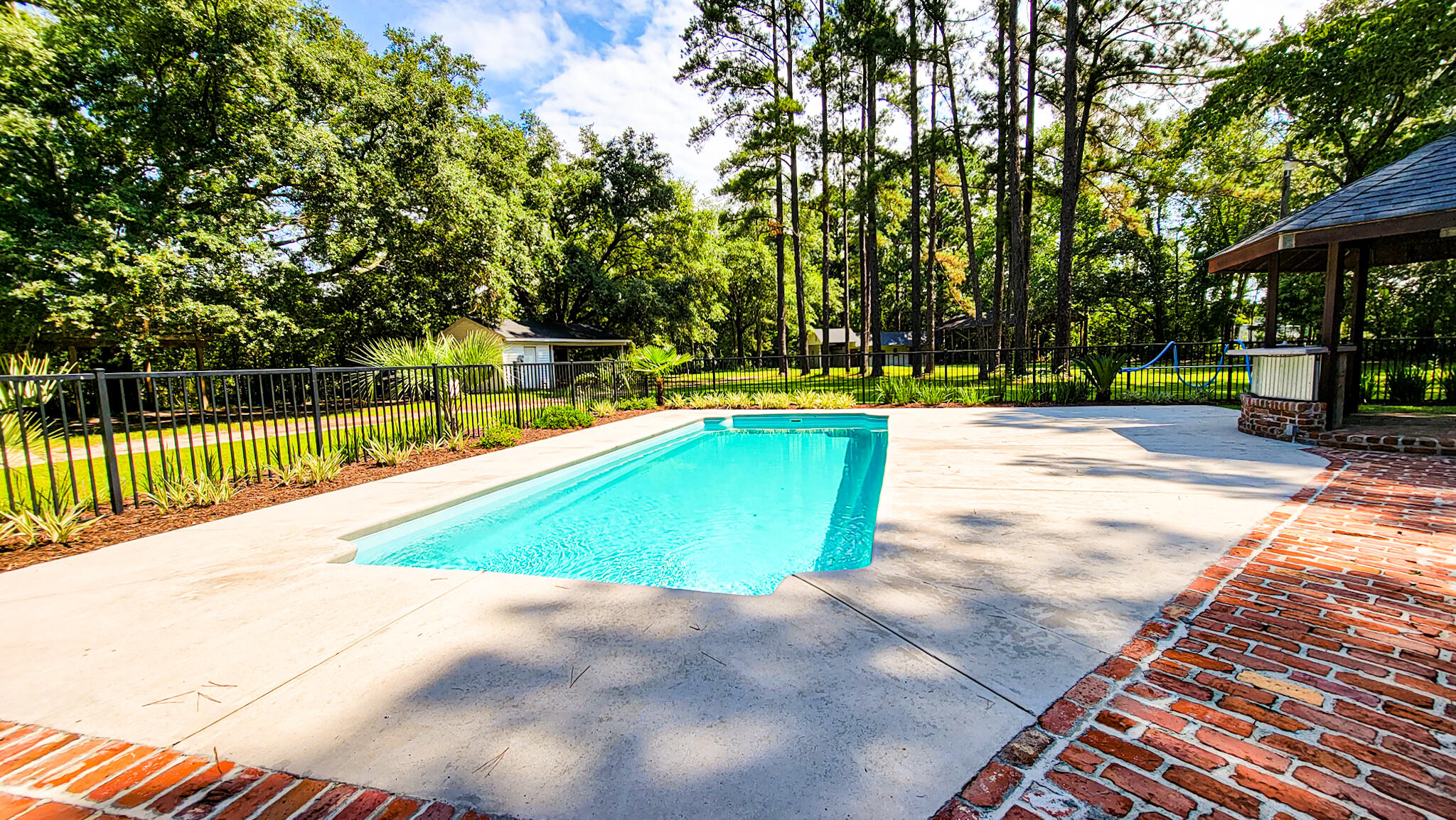 515 Cook's Hill Road Walterboro, SC 29488 - Photo 68 of 85 515 Cooks Hill Road