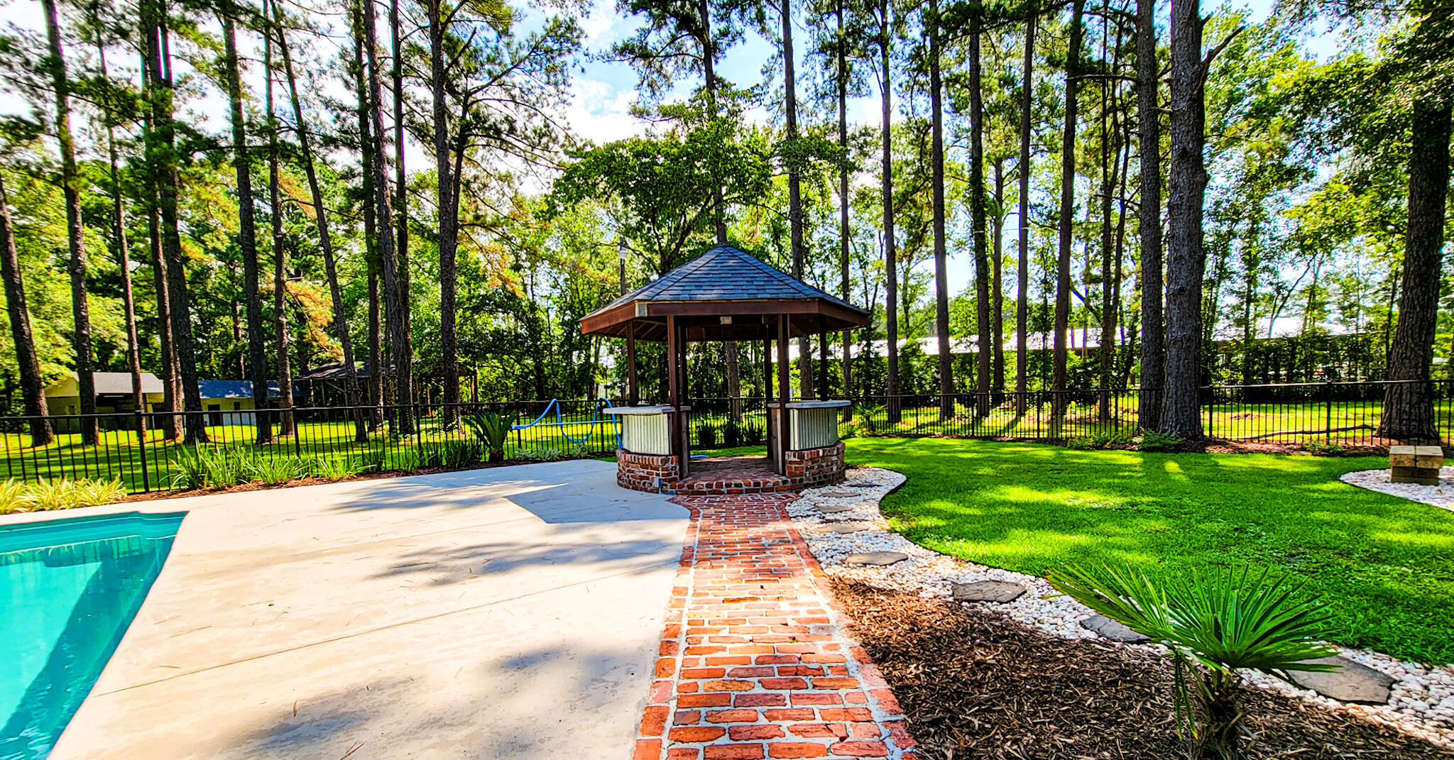 515 Cook's Hill Road Walterboro, SC 29488 - Photo 69 of 85 515 Cooks Hill Road