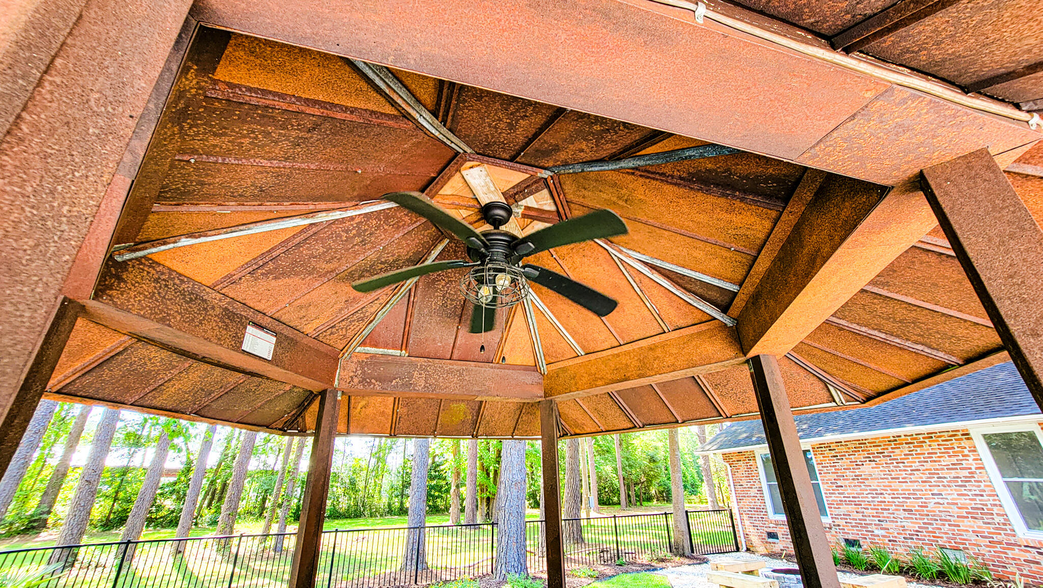 515 Cook's Hill Road Walterboro, SC 29488 - Photo 74 of 85 515 Cooks Hill Road