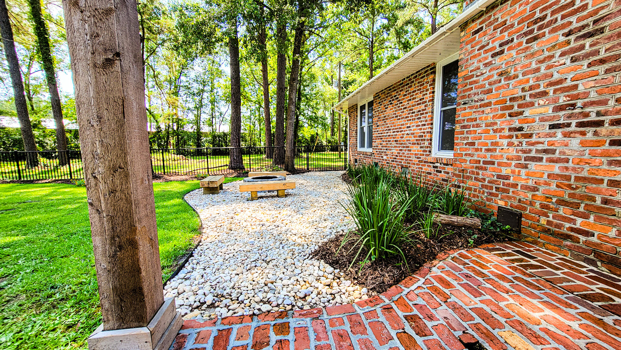 515 Cook's Hill Road Walterboro, SC 29488 - Photo 78 of 85 515 Cooks Hill Road