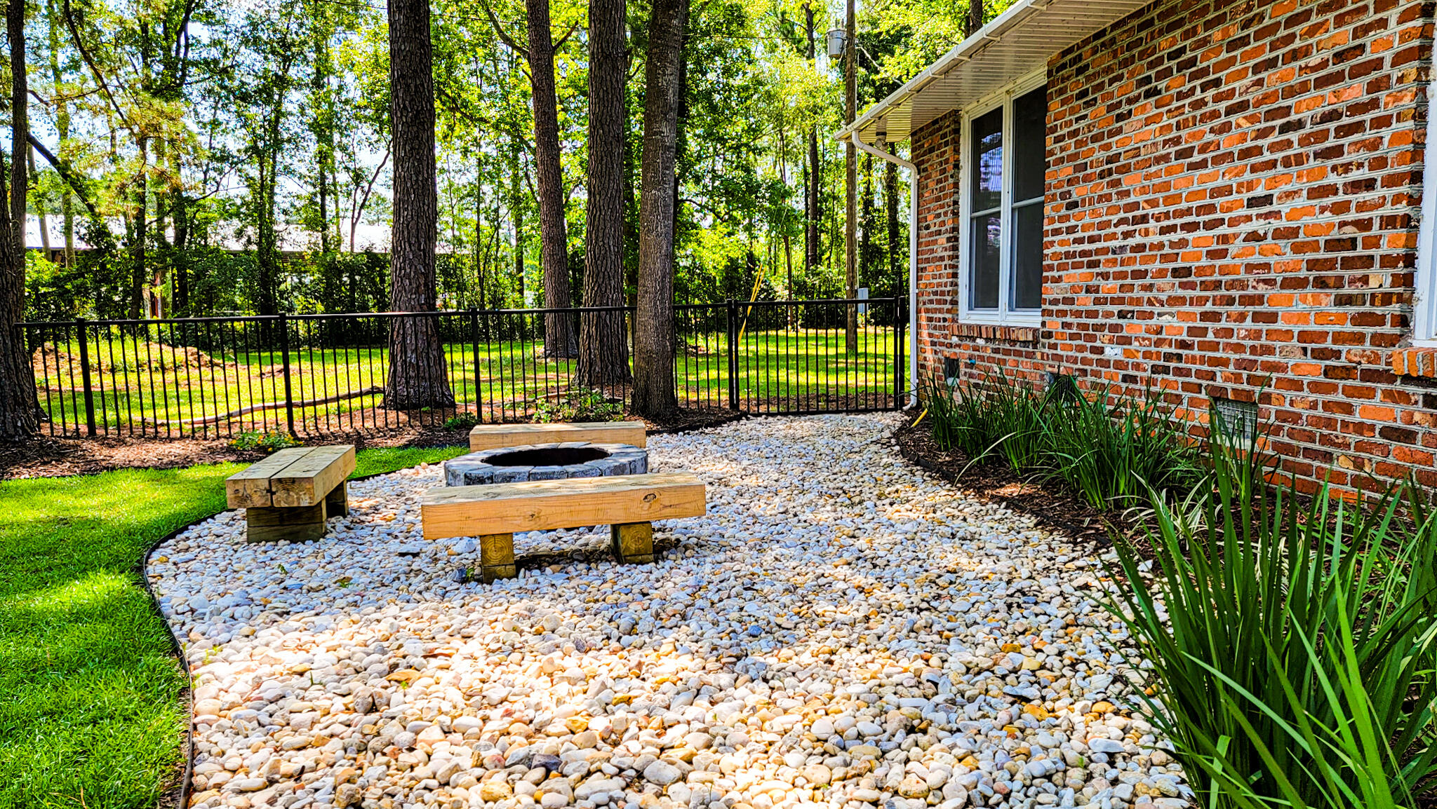 515 Cook's Hill Road Walterboro, SC 29488 - Photo 79 of 85 515 Cooks Hill Road