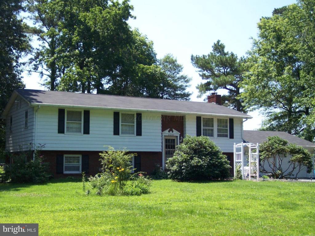 31209 William Road Princess Anne, MD 21853 - Photo 2 of 24
