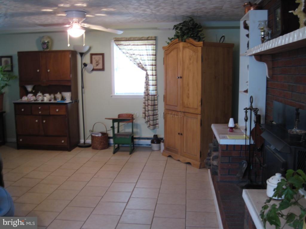 31209 William Road Princess Anne, MD 21853 - Photo 11 of 24