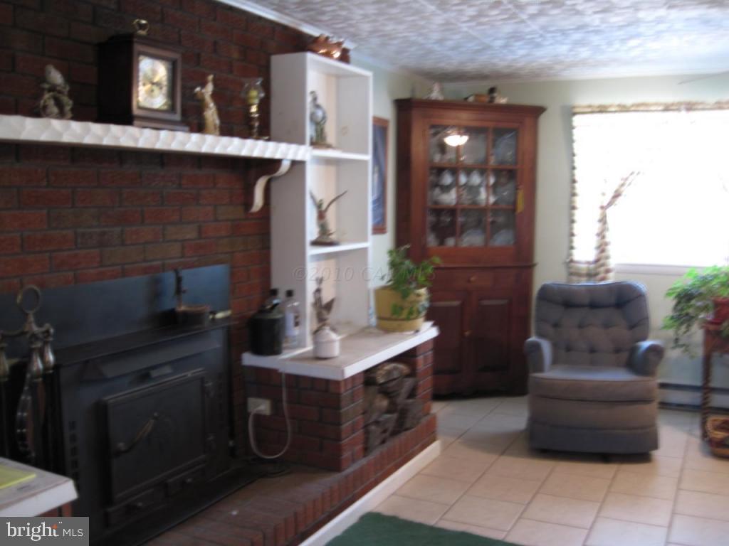 31209 William Road Princess Anne, MD 21853 - Photo 12 of 24
