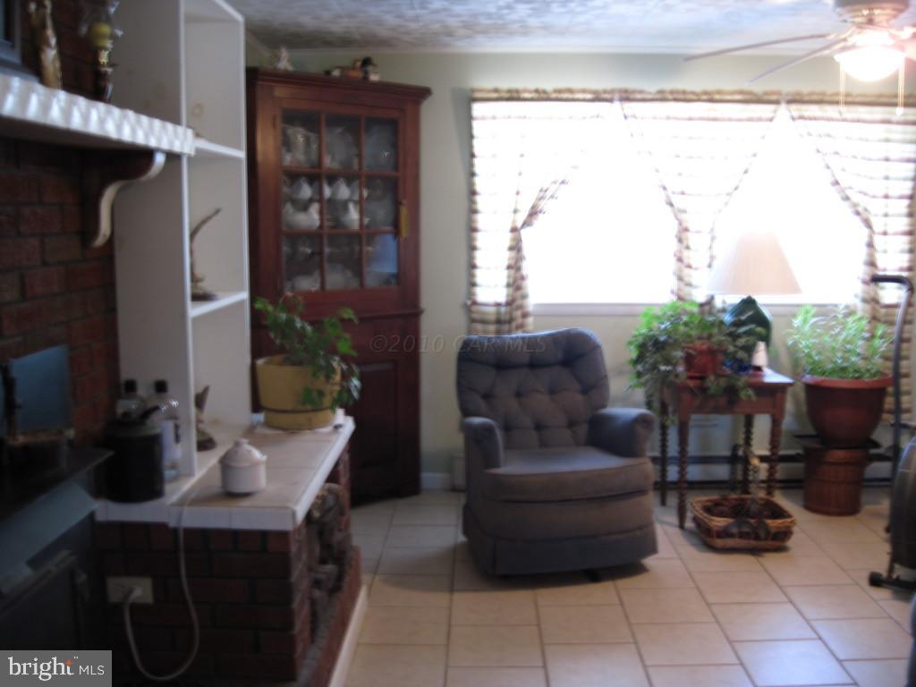 31209 William Road Princess Anne, MD 21853 - Photo 13 of 24