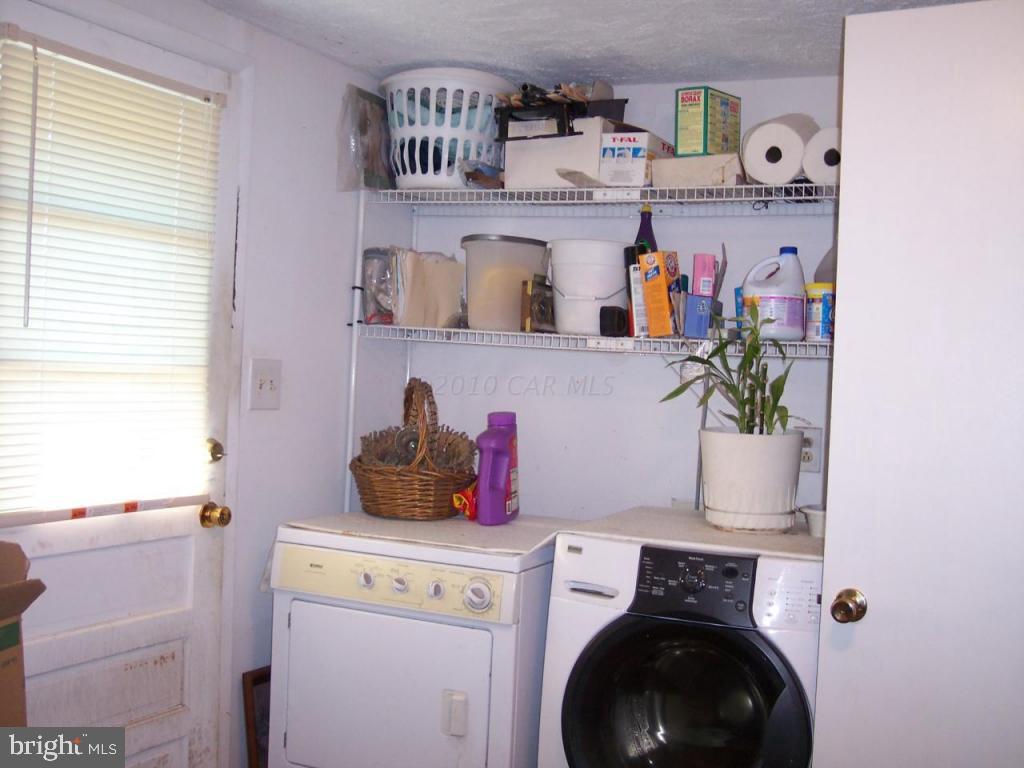 31209 William Road Princess Anne, MD 21853 - Photo 14 of 24