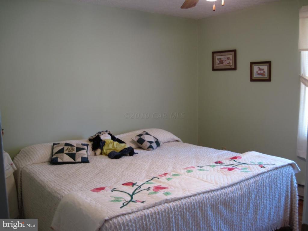 31209 William Road Princess Anne, MD 21853 - Photo 15 of 24