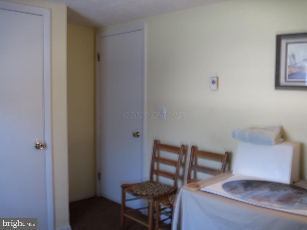 31209 William Road Princess Anne, MD 21853 - Photo 16 of 24