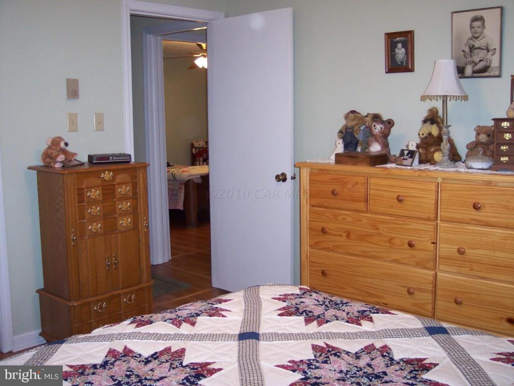 31209 William Road Princess Anne, MD 21853 - Photo 17 of 24