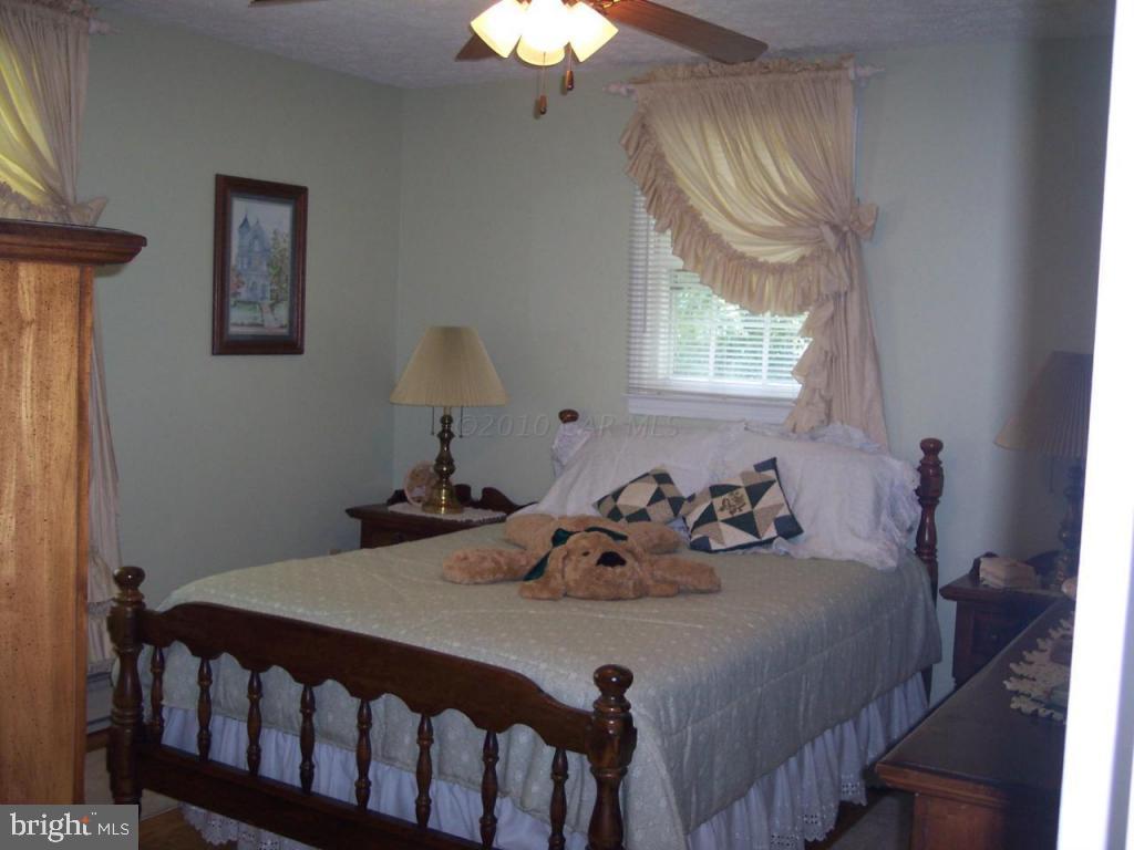 31209 William Road Princess Anne, MD 21853 - Photo 18 of 24