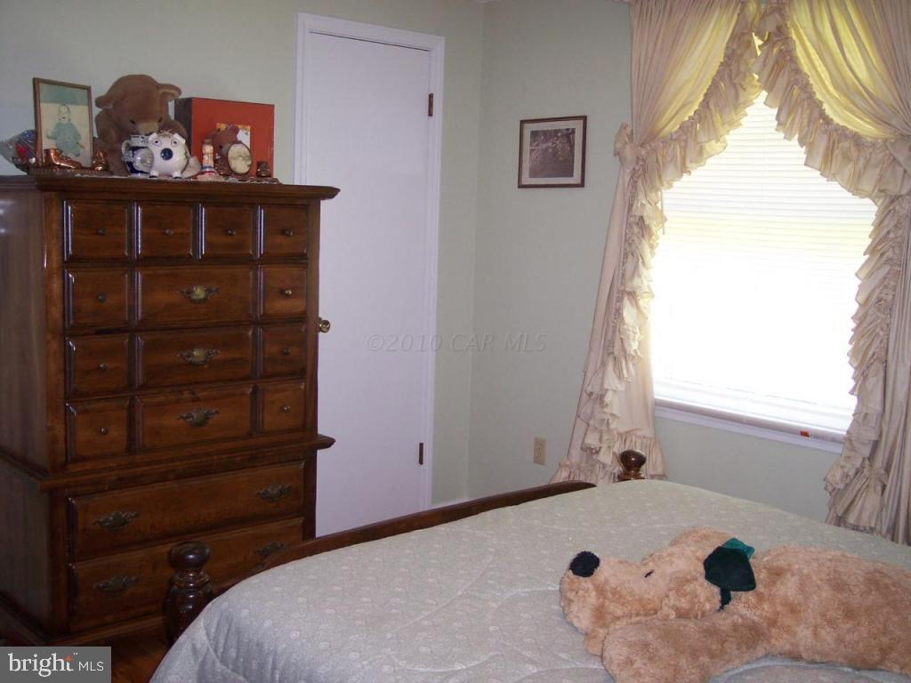31209 William Road Princess Anne, MD 21853 - Photo 19 of 24