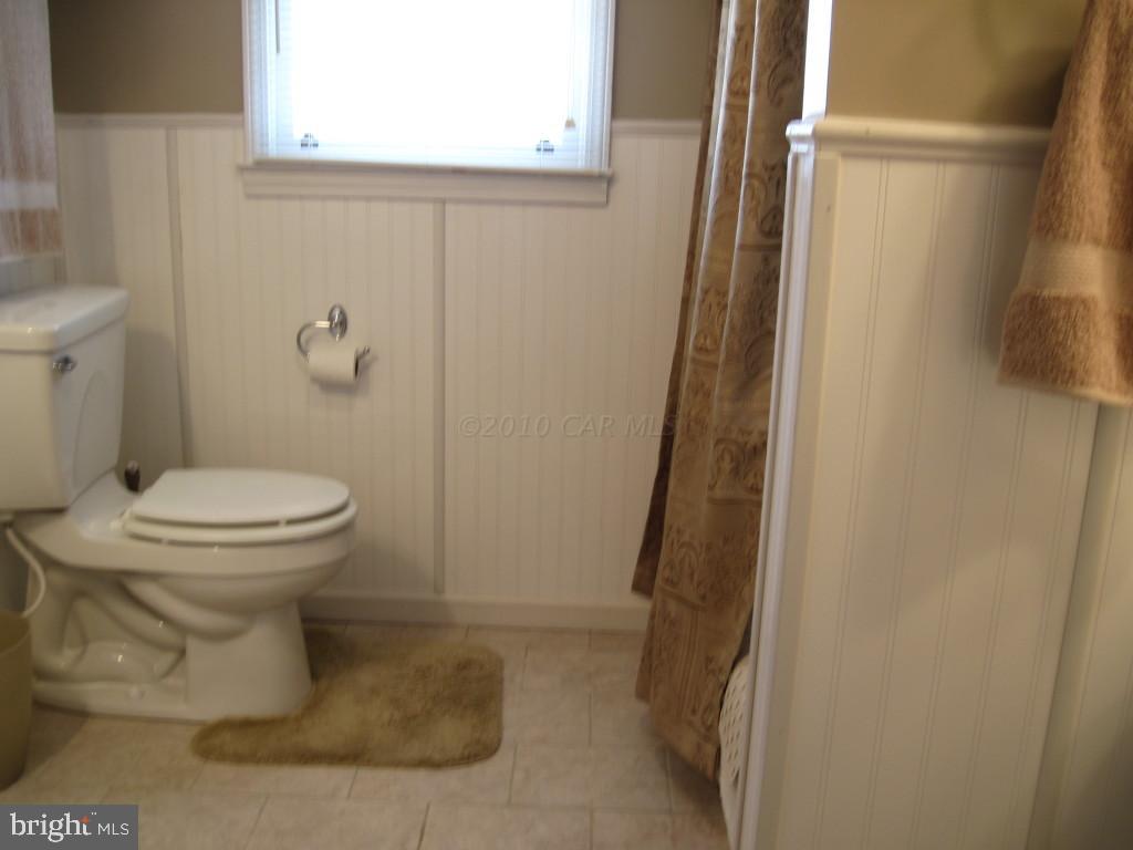 31209 William Road Princess Anne, MD 21853 - Photo 20 of 24