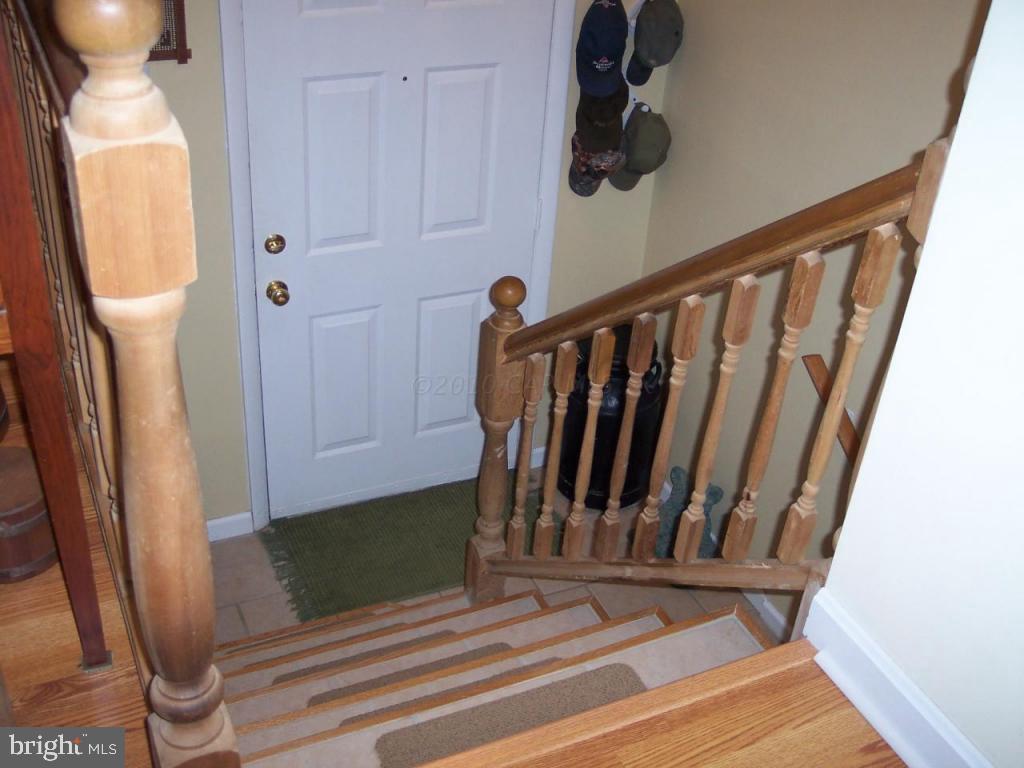 31209 William Road Princess Anne, MD 21853 - Photo 3 of 24