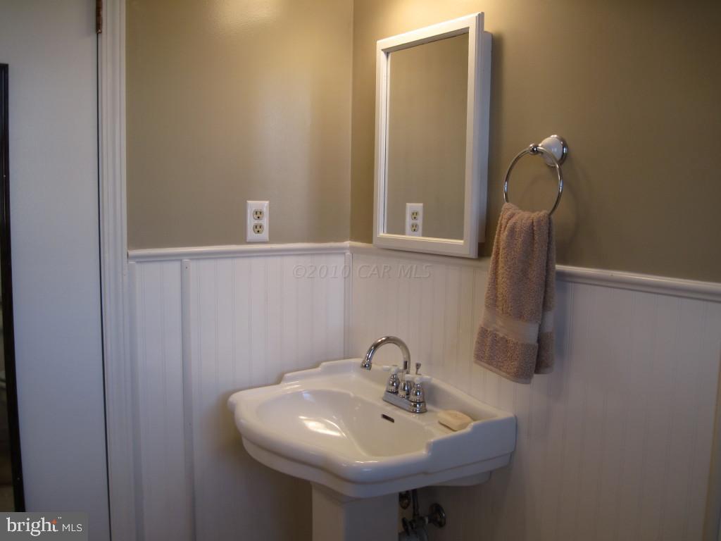 31209 William Road Princess Anne, MD 21853 - Photo 21 of 24