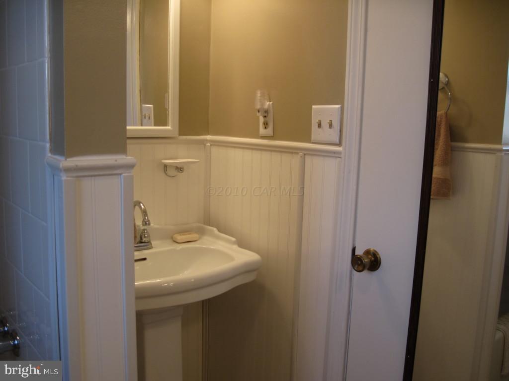 31209 William Road Princess Anne, MD 21853 - Photo 22 of 24