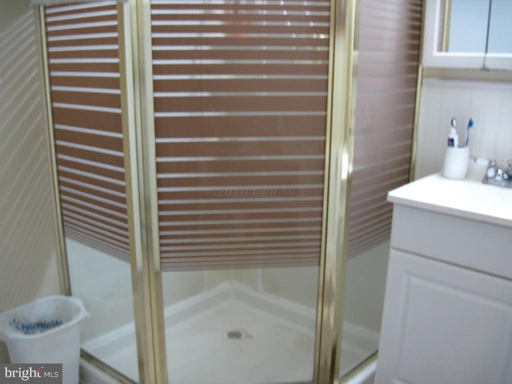 31209 William Road Princess Anne, MD 21853 - Photo 23 of 24