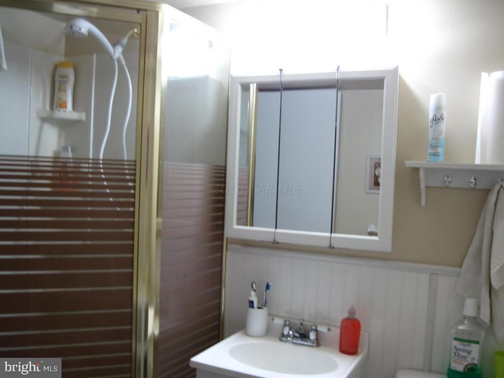 31209 William Road Princess Anne, MD 21853 - Photo 24 of 24