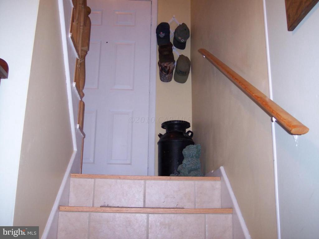 31209 William Road Princess Anne, MD 21853 - Photo 4 of 24