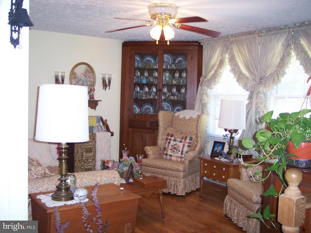 31209 William Road Princess Anne, MD 21853 - Photo 5 of 24