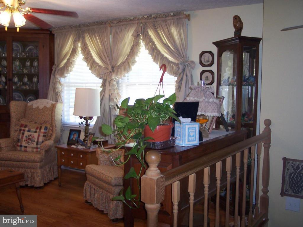 31209 William Road Princess Anne, MD 21853 - Photo 6 of 24