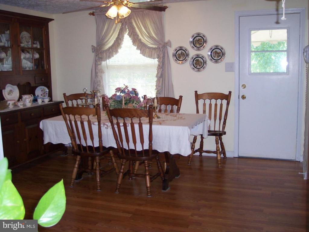 31209 William Road Princess Anne, MD 21853 - Photo 7 of 24