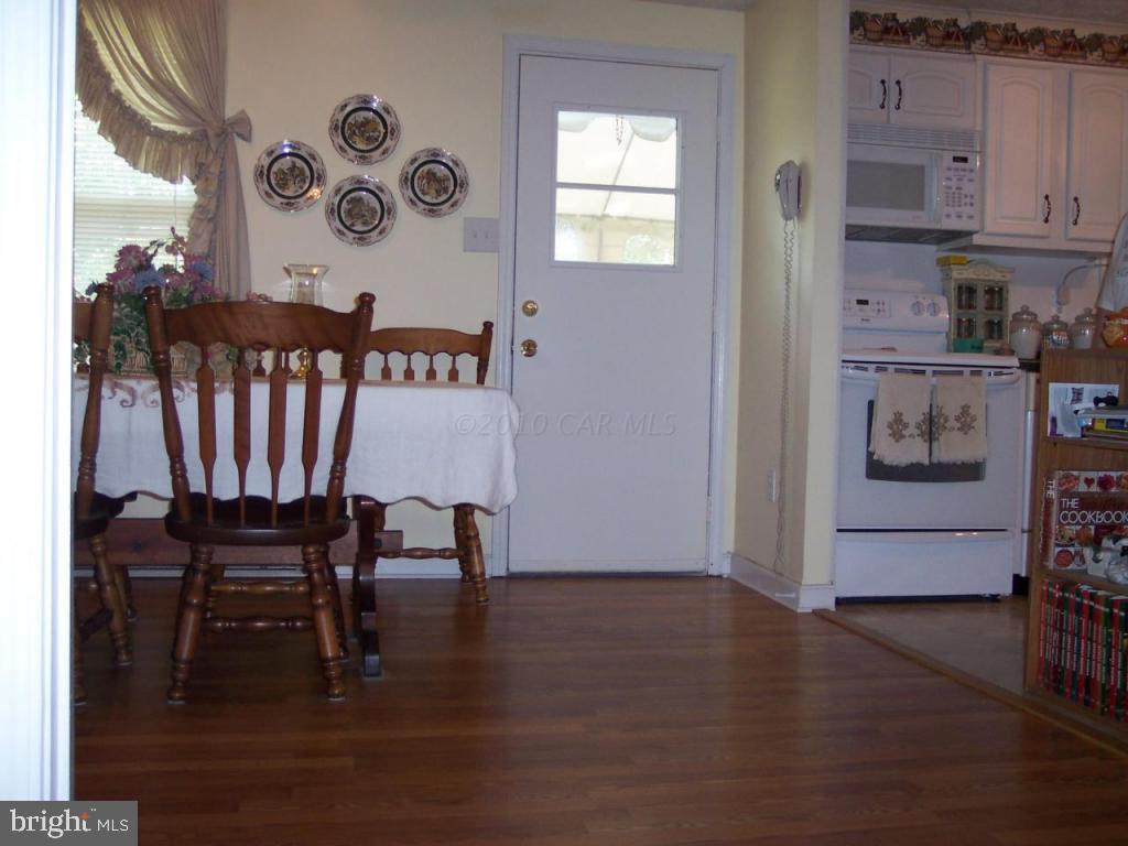 31209 William Road Princess Anne, MD 21853 - Photo 8 of 24
