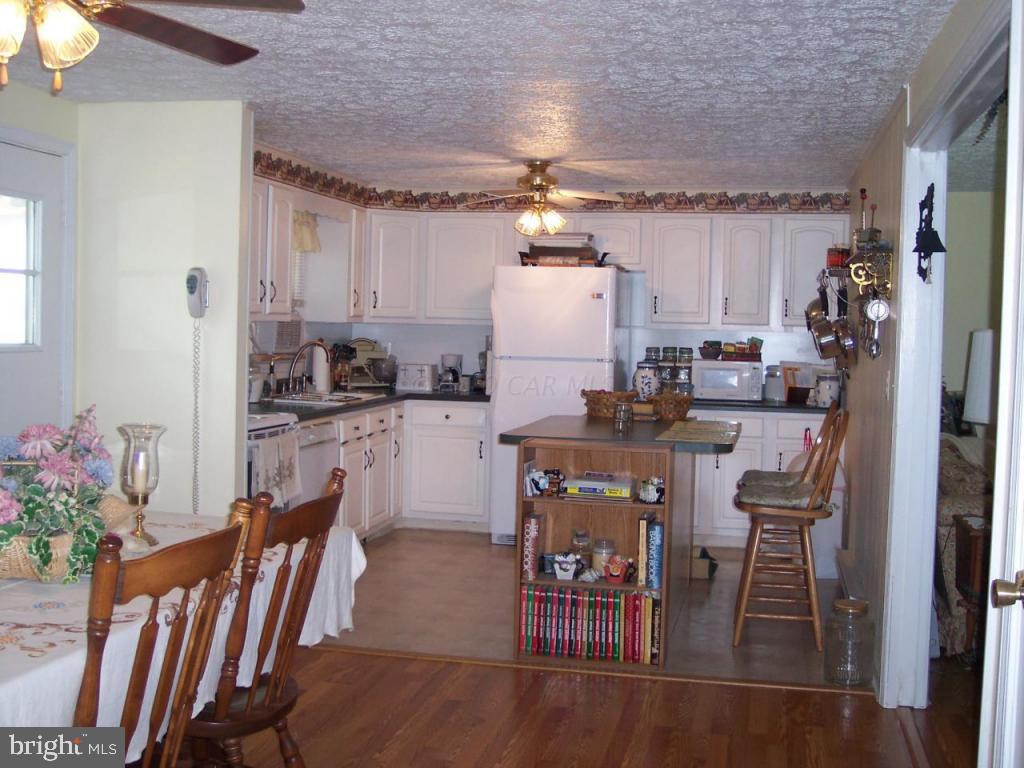 31209 William Road Princess Anne, MD 21853 - Photo 9 of 24