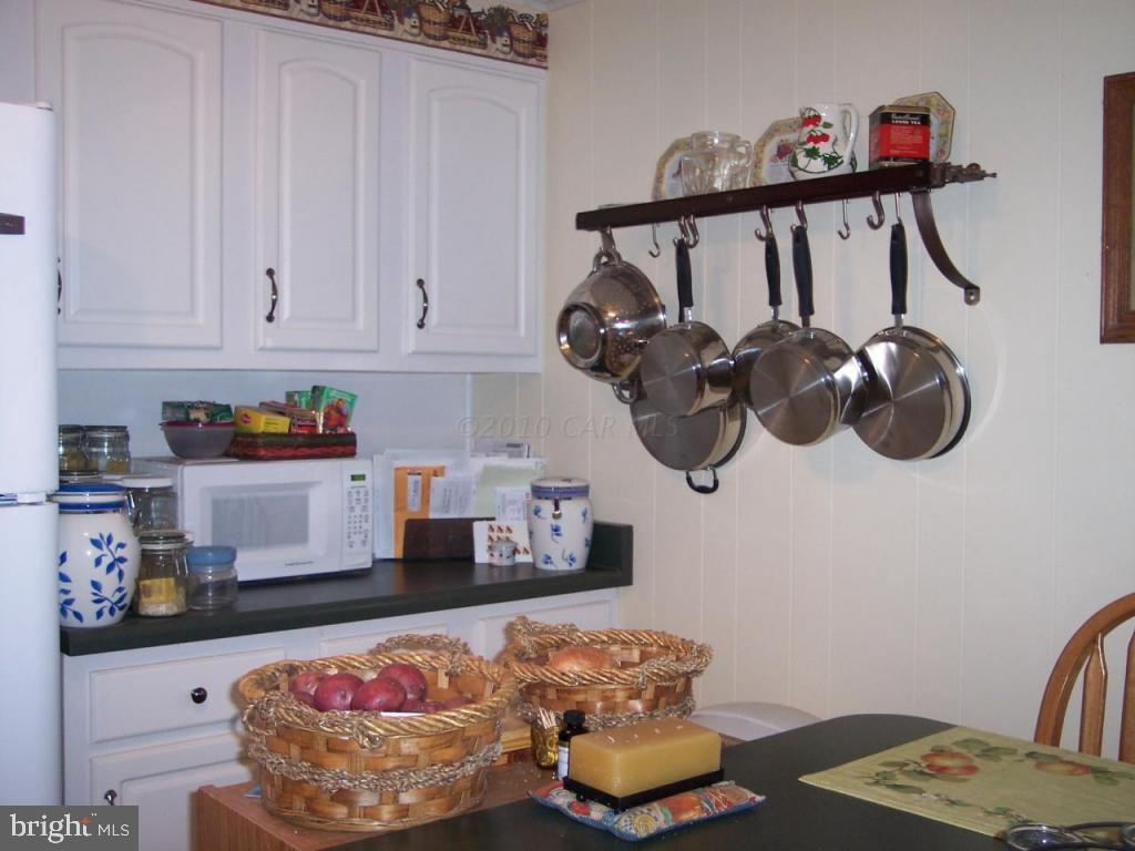 31209 William Road Princess Anne, MD 21853 - Photo 10 of 24