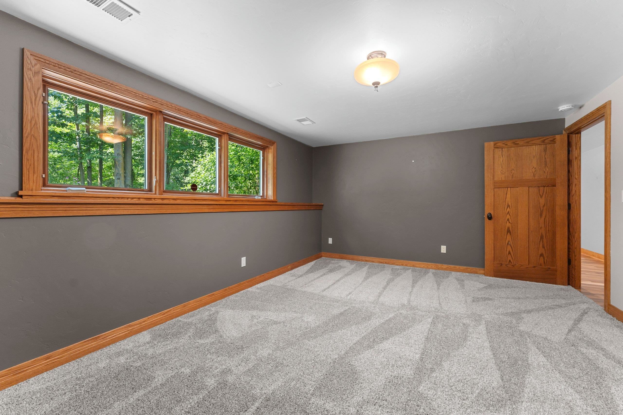 3940 Sunnyview Road De Pere, WI 54115 - Photo 43 of 89