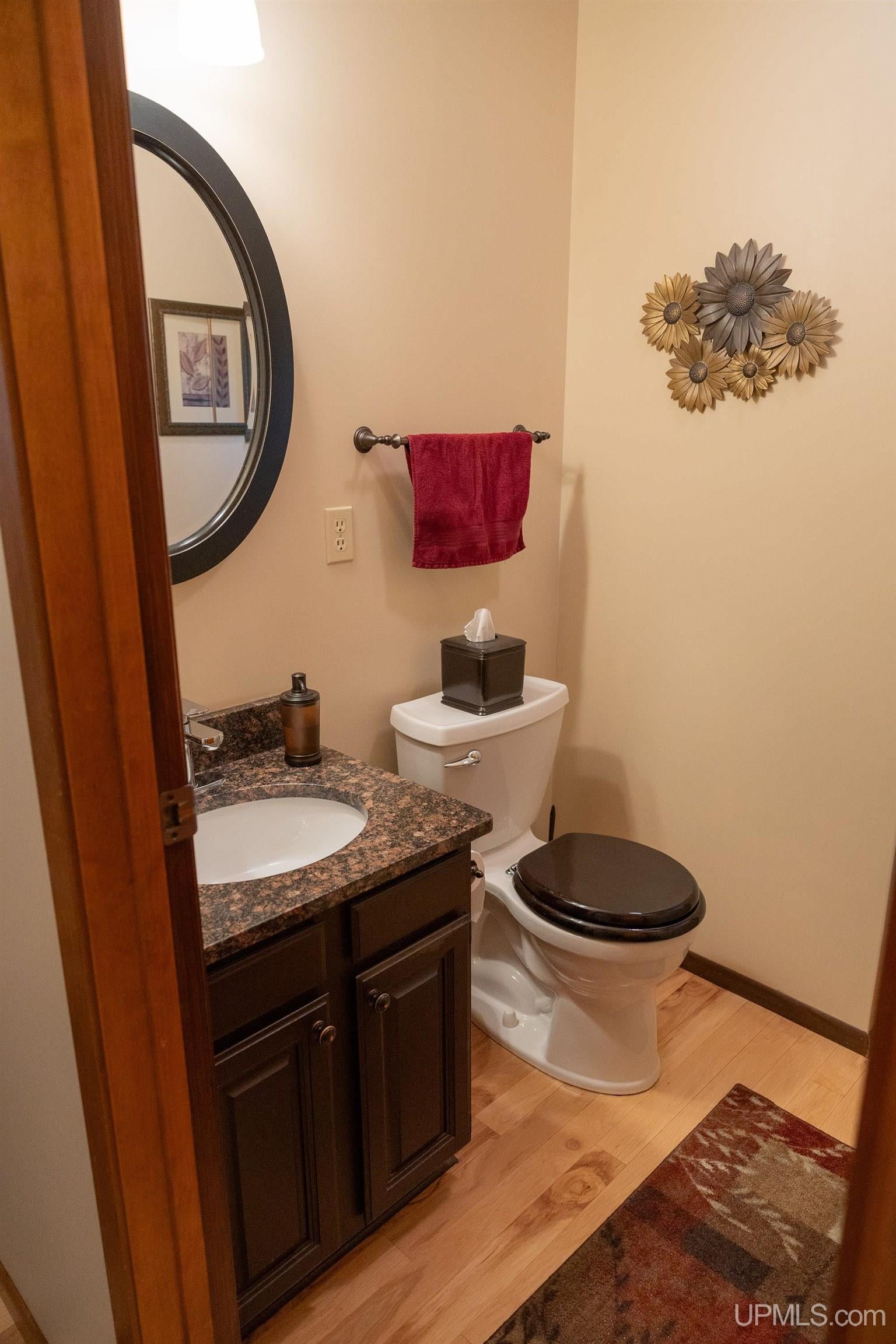 1818 Prairie Avenue Ishpeming, MI 49849 - Photo 26 of 56 Gallery Image 26