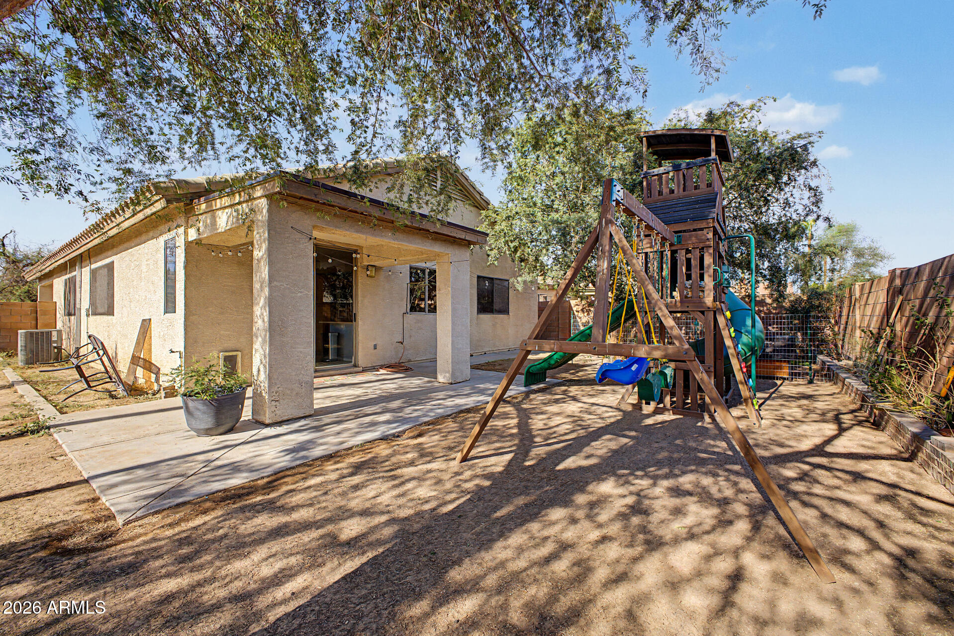 11197 West Coronado Road Avondale, AZ 85392 - Photo 30 of 32 30 - Coronado